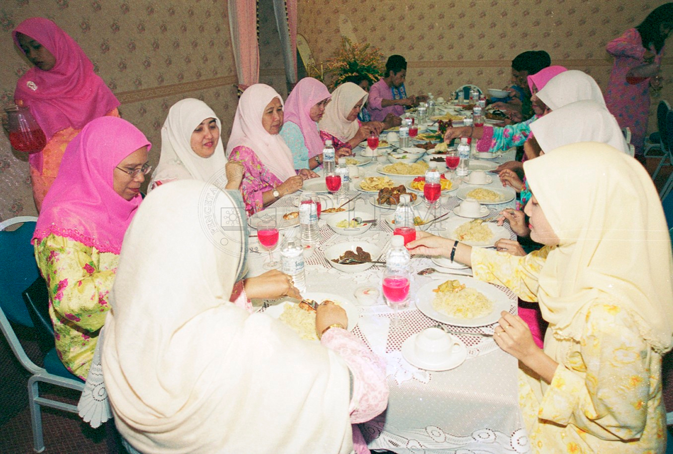 PTPM 02 06 memori 18